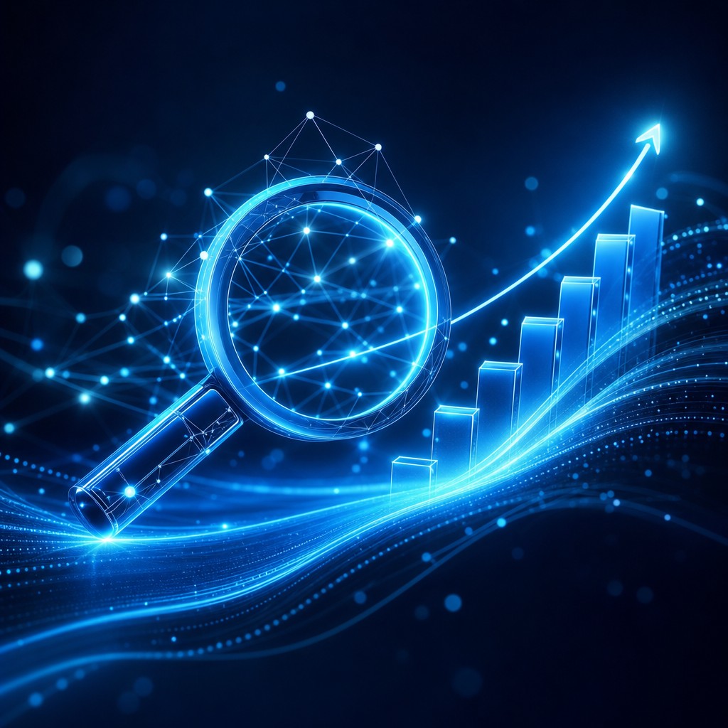 Is AI SEO Worth It for Businesses 2025 2026
