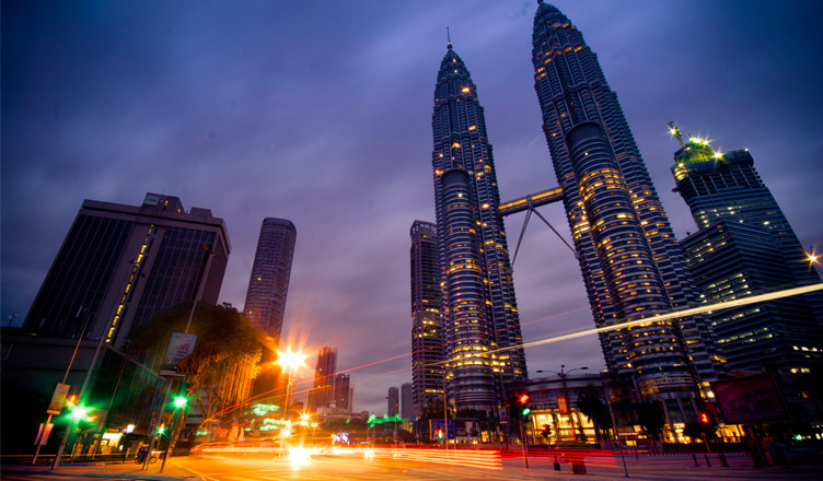Is Malaysia a Good Country for the Businesses | Best Agencies