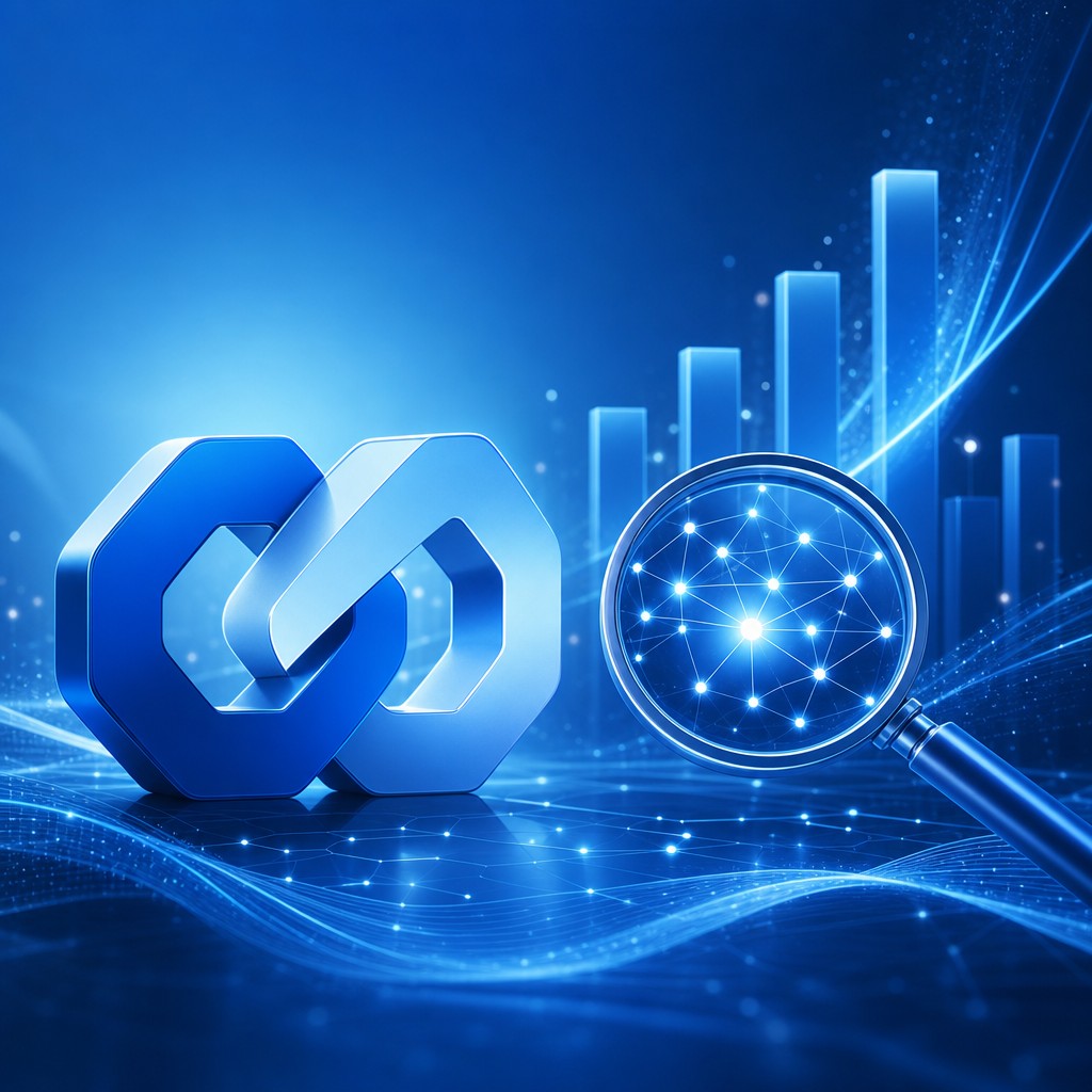Is Rampiq a Good Partner for AI SEO