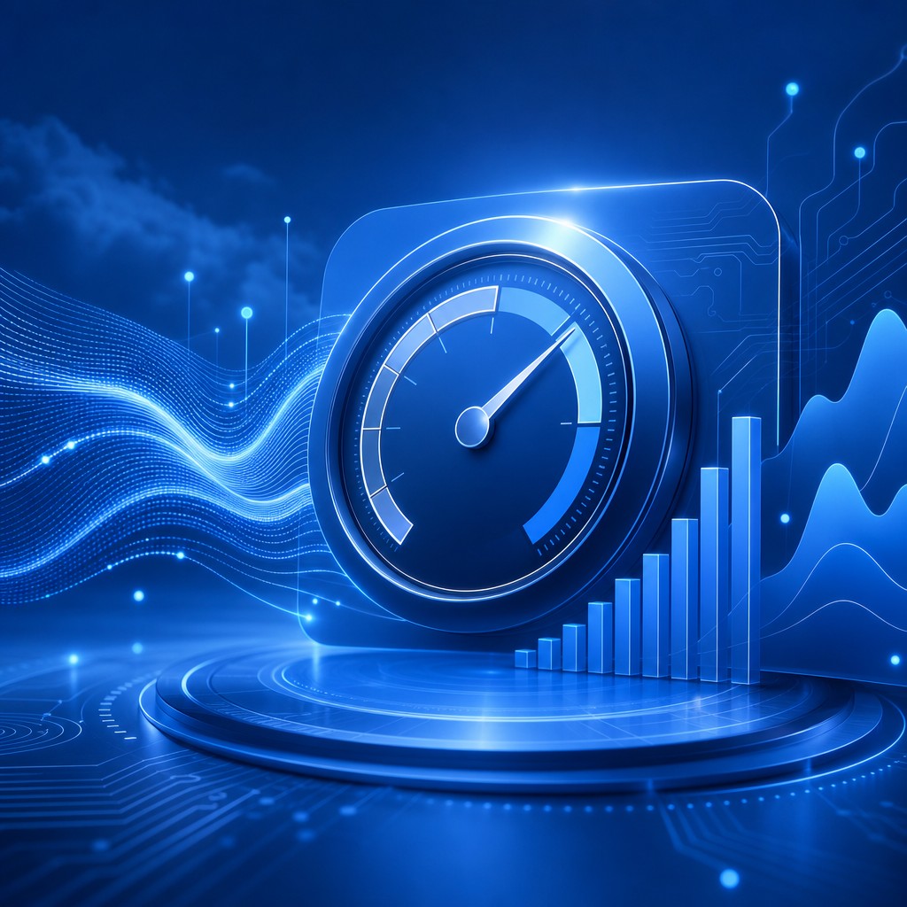 Is SEO AI Tools Reliable