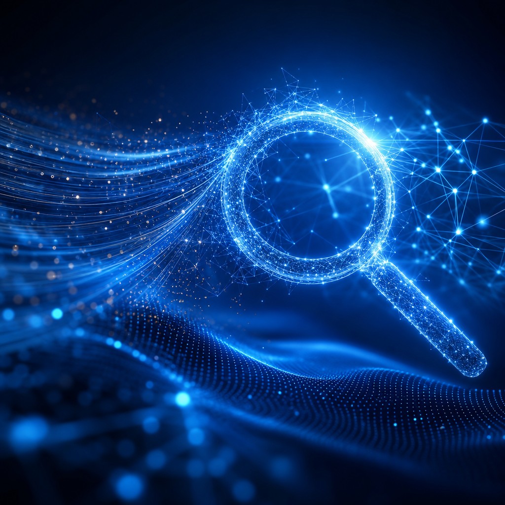 Is SEO AI