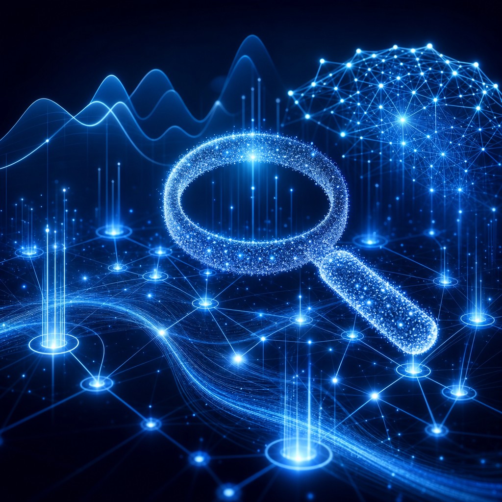 Is SEO Dead in the Age of AI