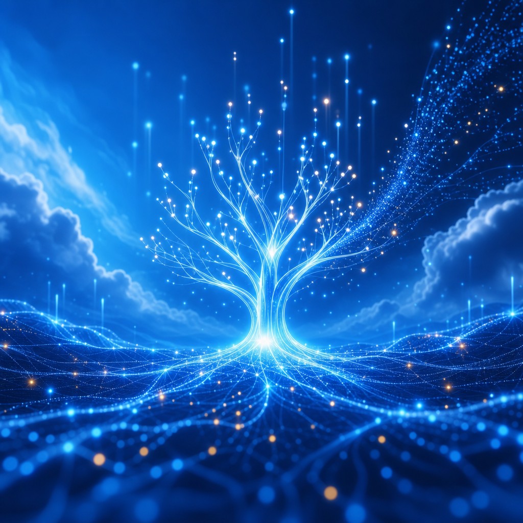 Is SEO Dying With AI