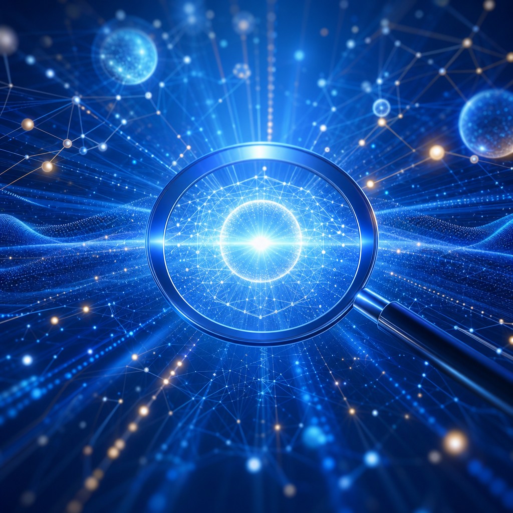 Is SEO Still Relevant With AI