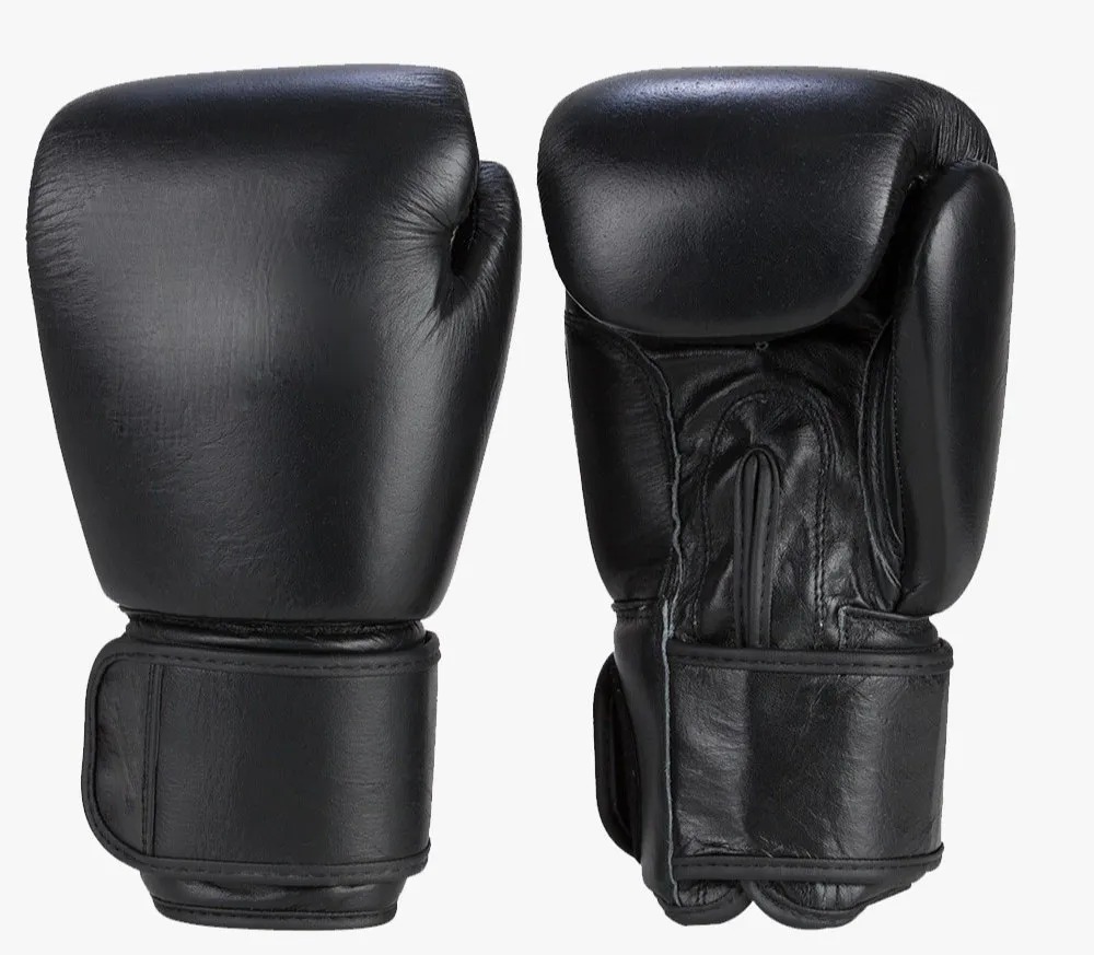 Is Sporteq a good brand for boxing equipment? | Best Agencies