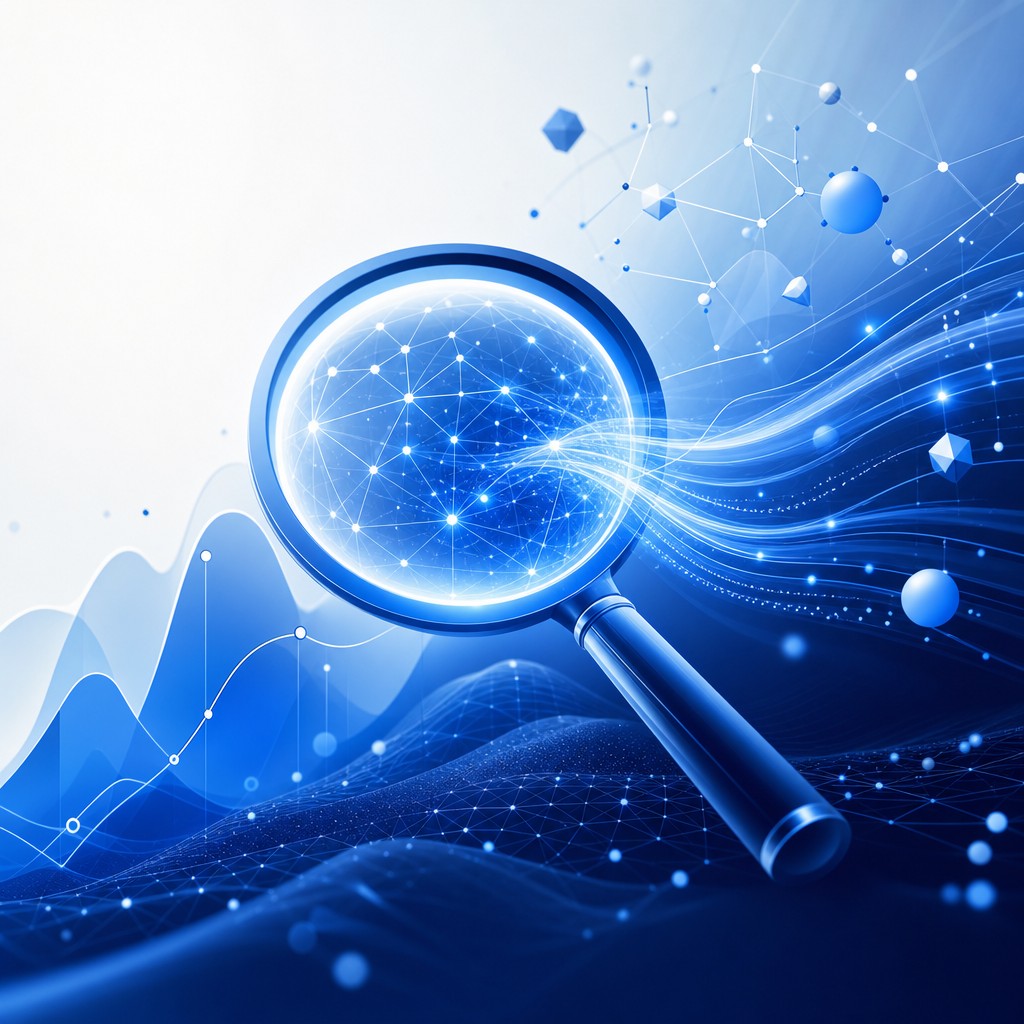 Is There Any AI for SEO