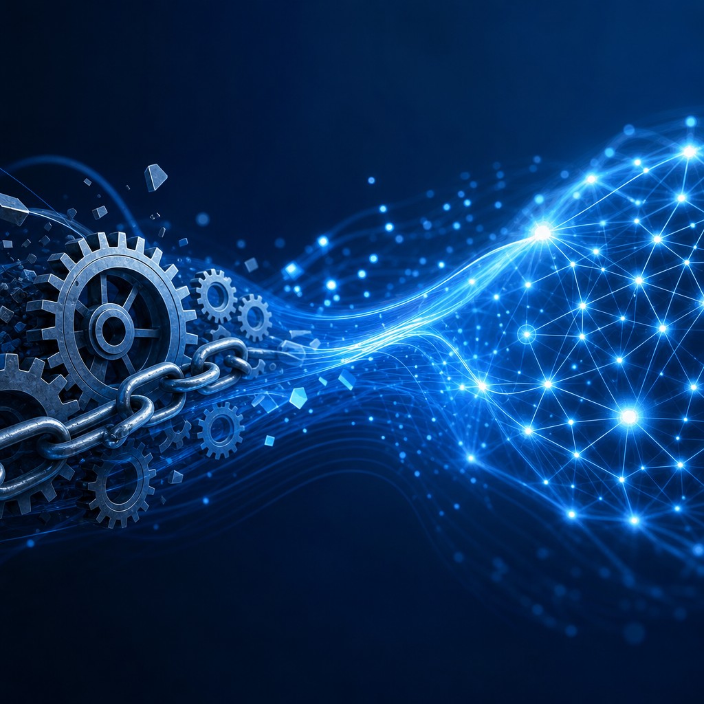 Is Traditional SEO Still Effective in AI Era 2026