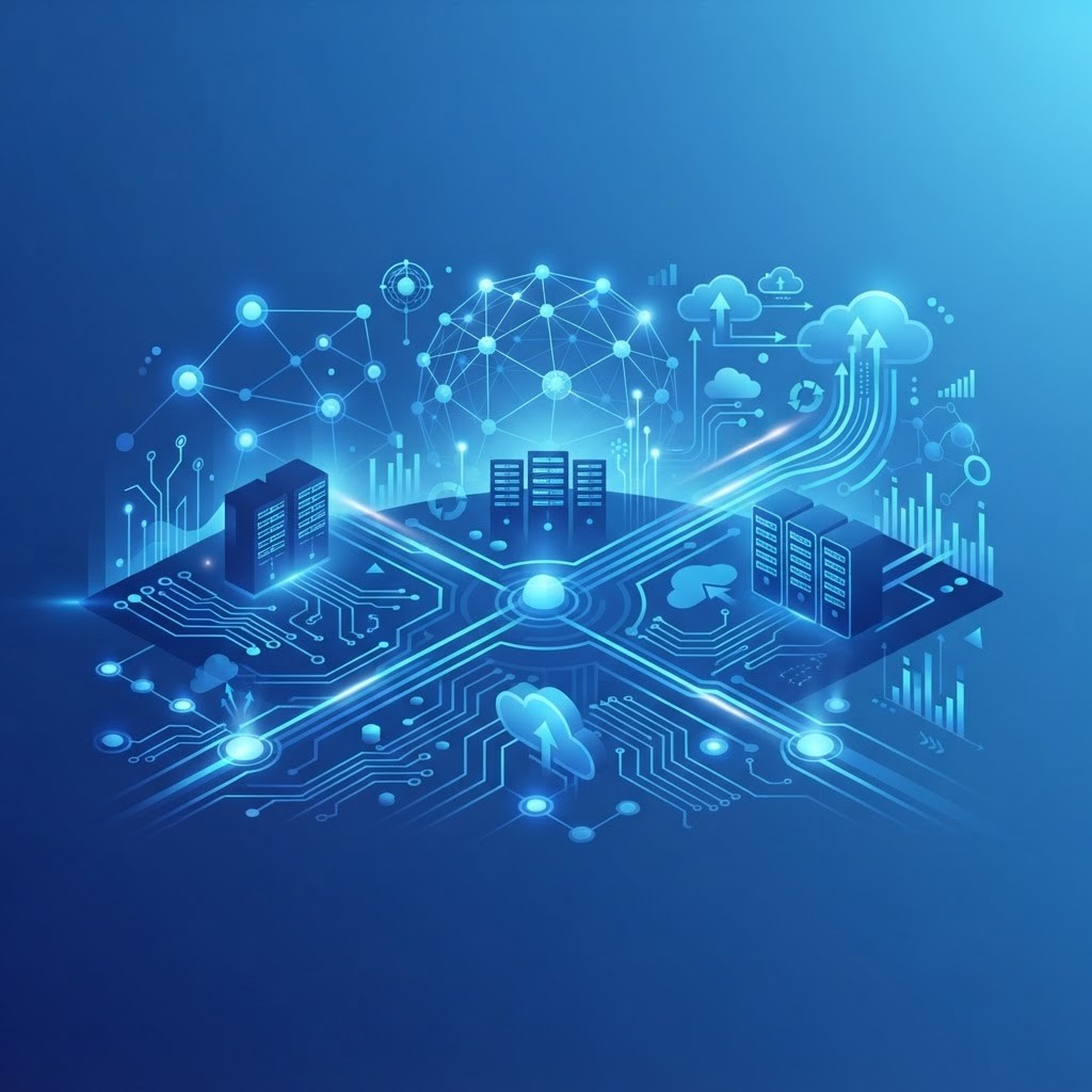 Top 10 Best IT Consulting Companies in Bradford