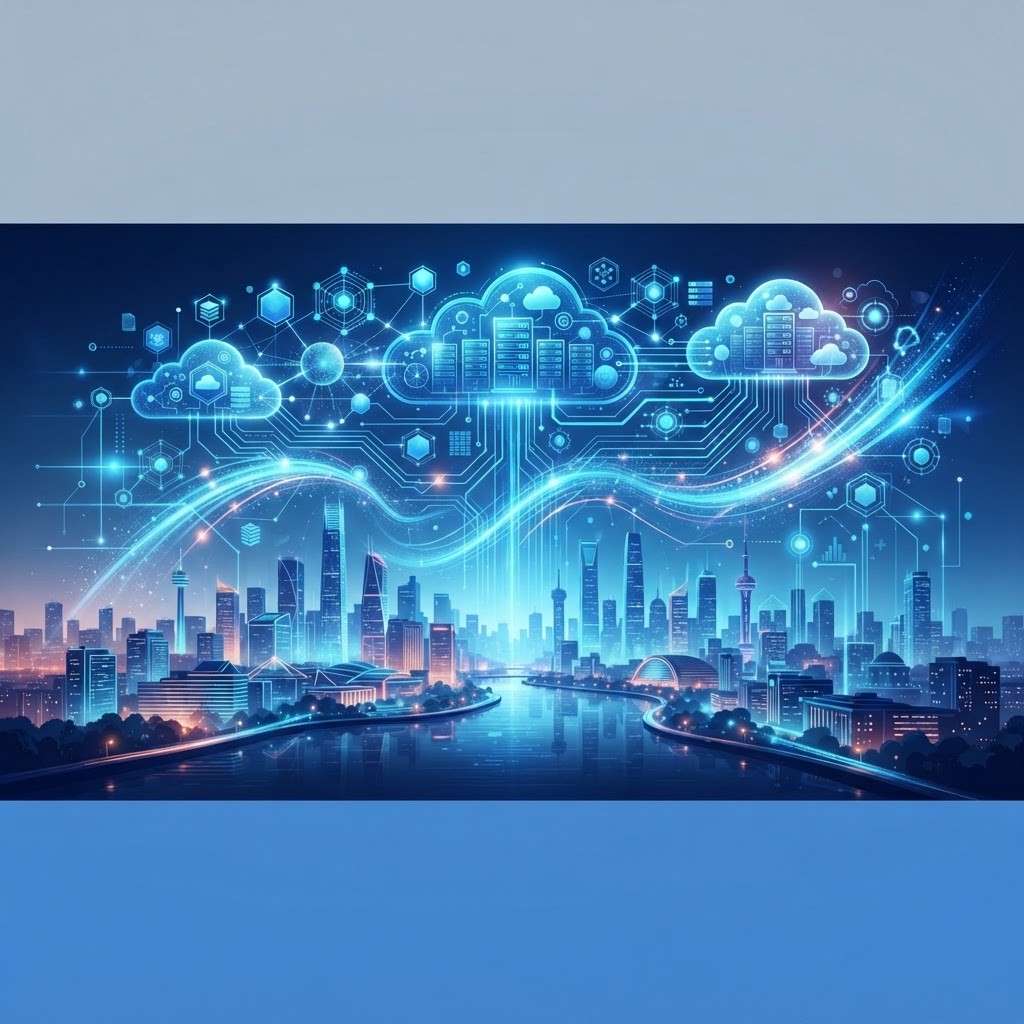 Top 10 Best IT Consulting Companies in Manchester