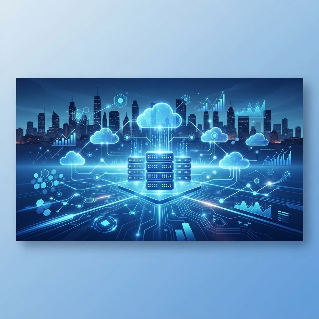 Top 10 Best IT Consulting Companies in Tower Hamlets