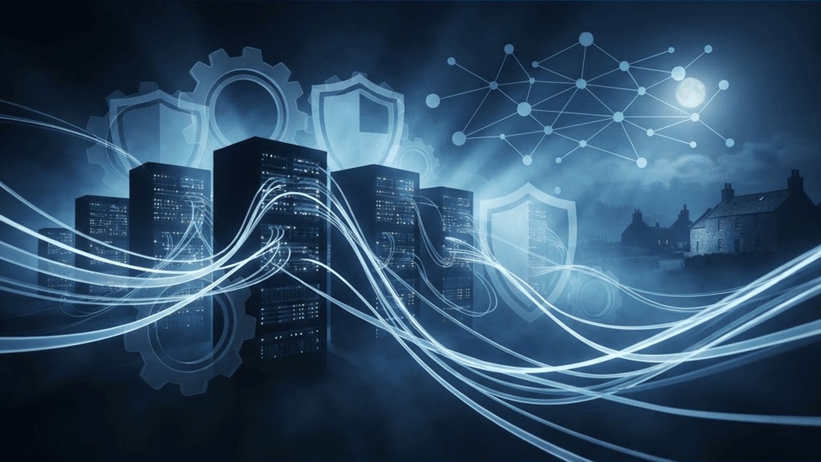 Top 10 Best IT Services Companies in Dumfries and Galloway