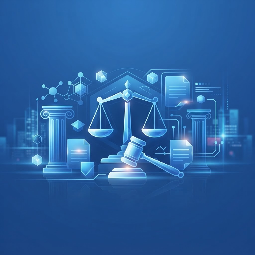 Top 10 Best Law Firms in Bromley