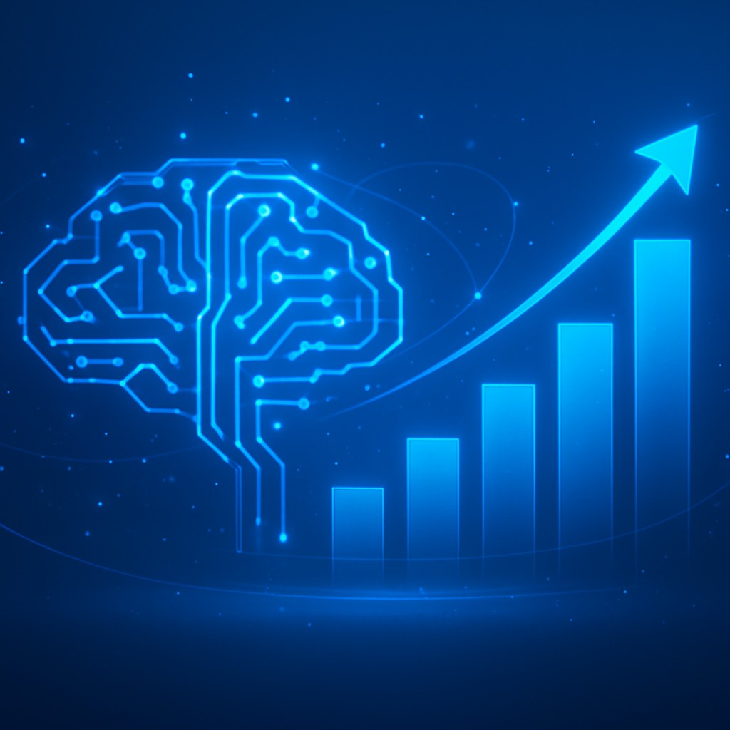 Who Are the Leading AI SEO Specialists