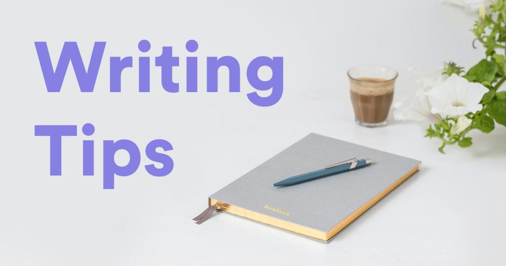 Learn Writing Tips | Best Agencies
