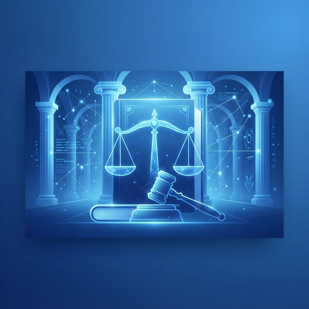 Top 10 Best Legal Consultants in Bradford