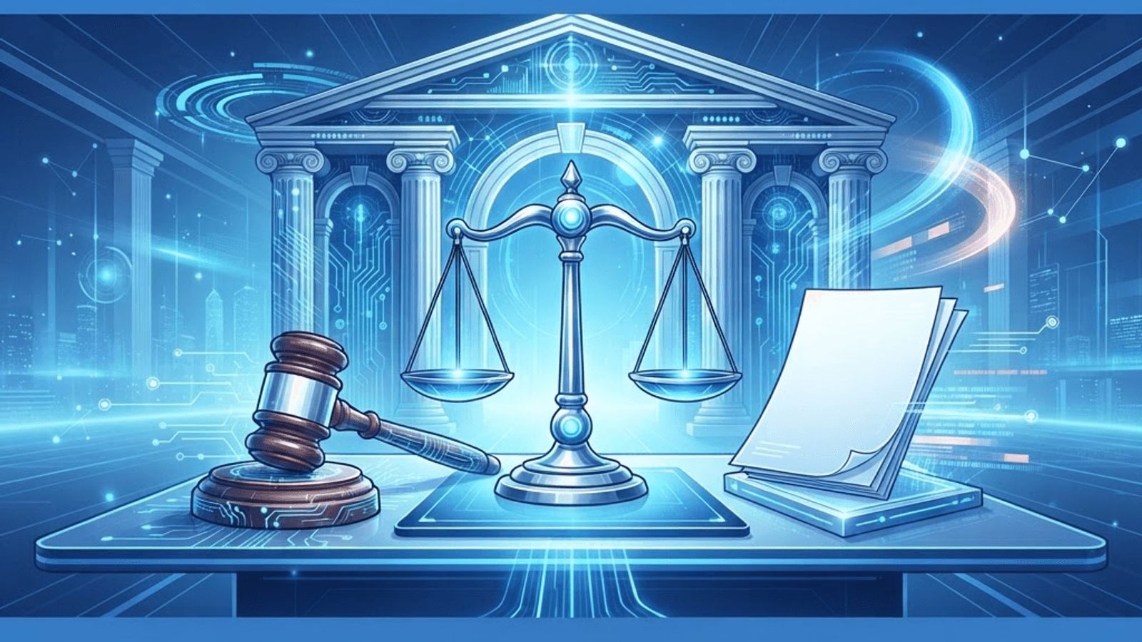 Top 10 Best Legal Consultants in Broxtowe
