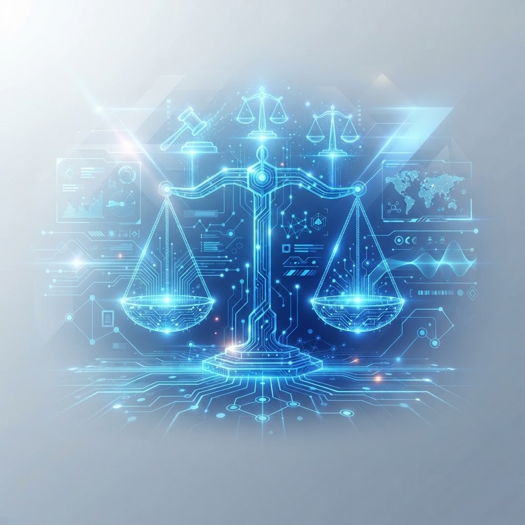 Top 10 Best Legal Tech Companies in County Durham