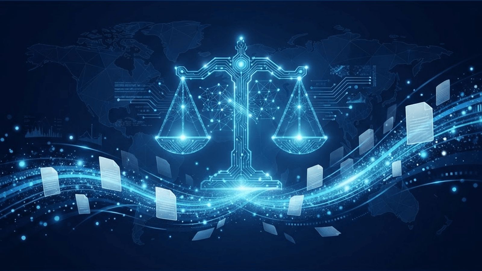 Top 10 Best Legal Tech Companies in Isle of Wight