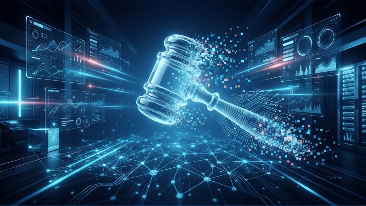 Top 10 Best Legal Tech Companies in South Norfolk