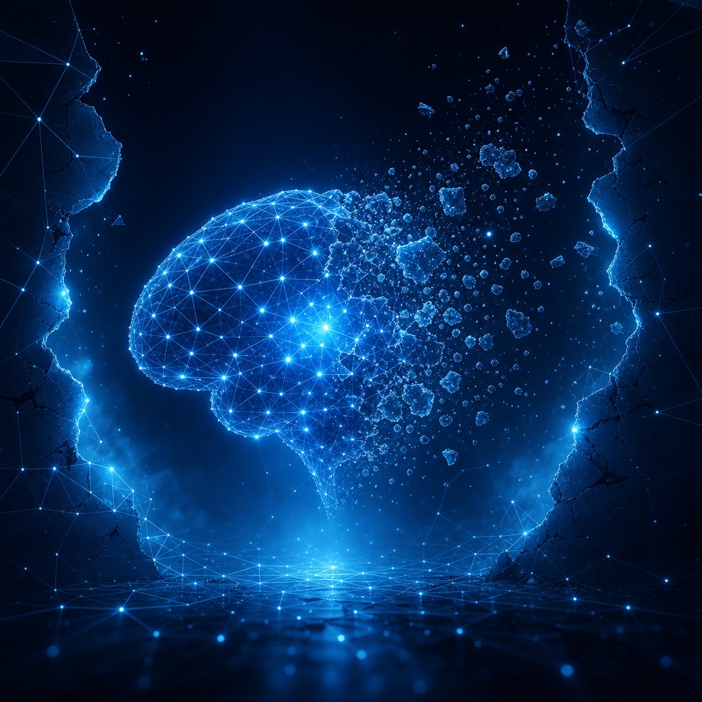 Can You Analyze Limitations of Current Generative AI for Marketing