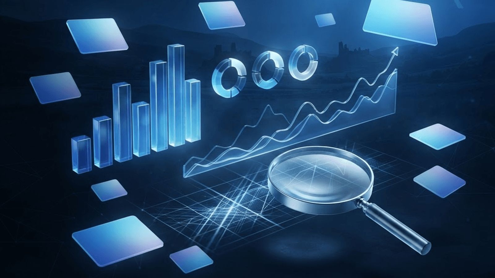 Top 10 Best Market Research Firms in Dumfries and Galloway
