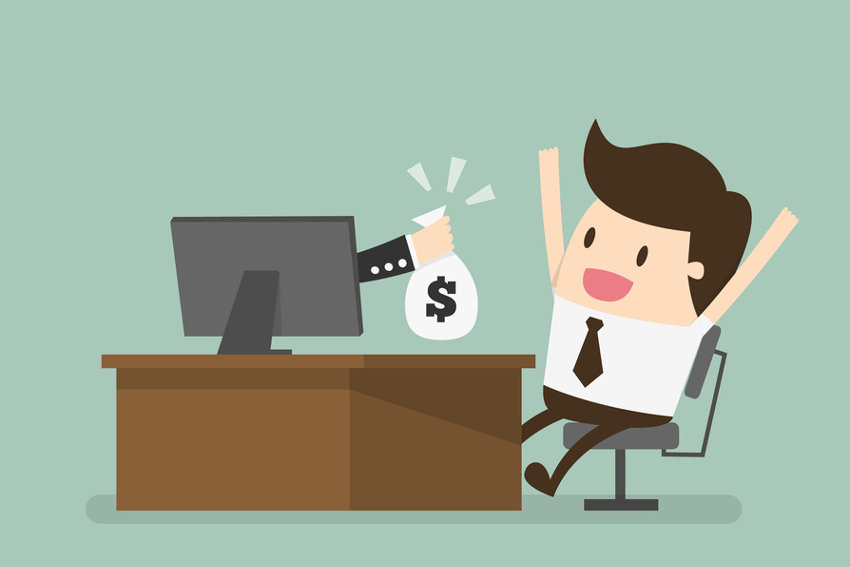 3 Marketing Tips for a Successful Online Business | Best Agencies
