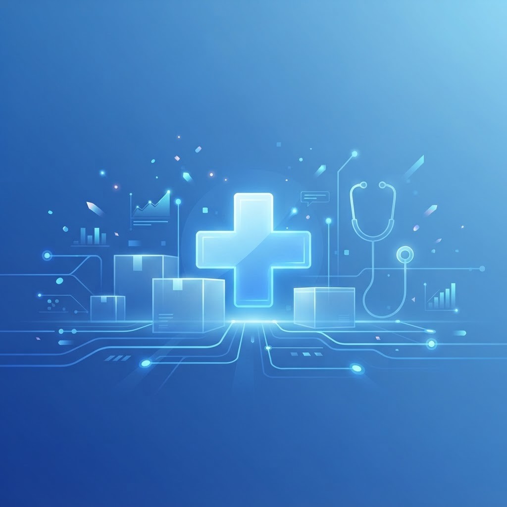 Top 10 Best Medical Supply Companies in Cheshire East