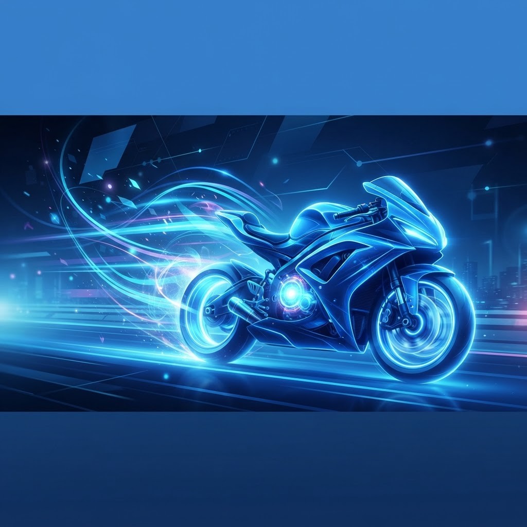 Top 10 Best Motorcycle Brands in Fife