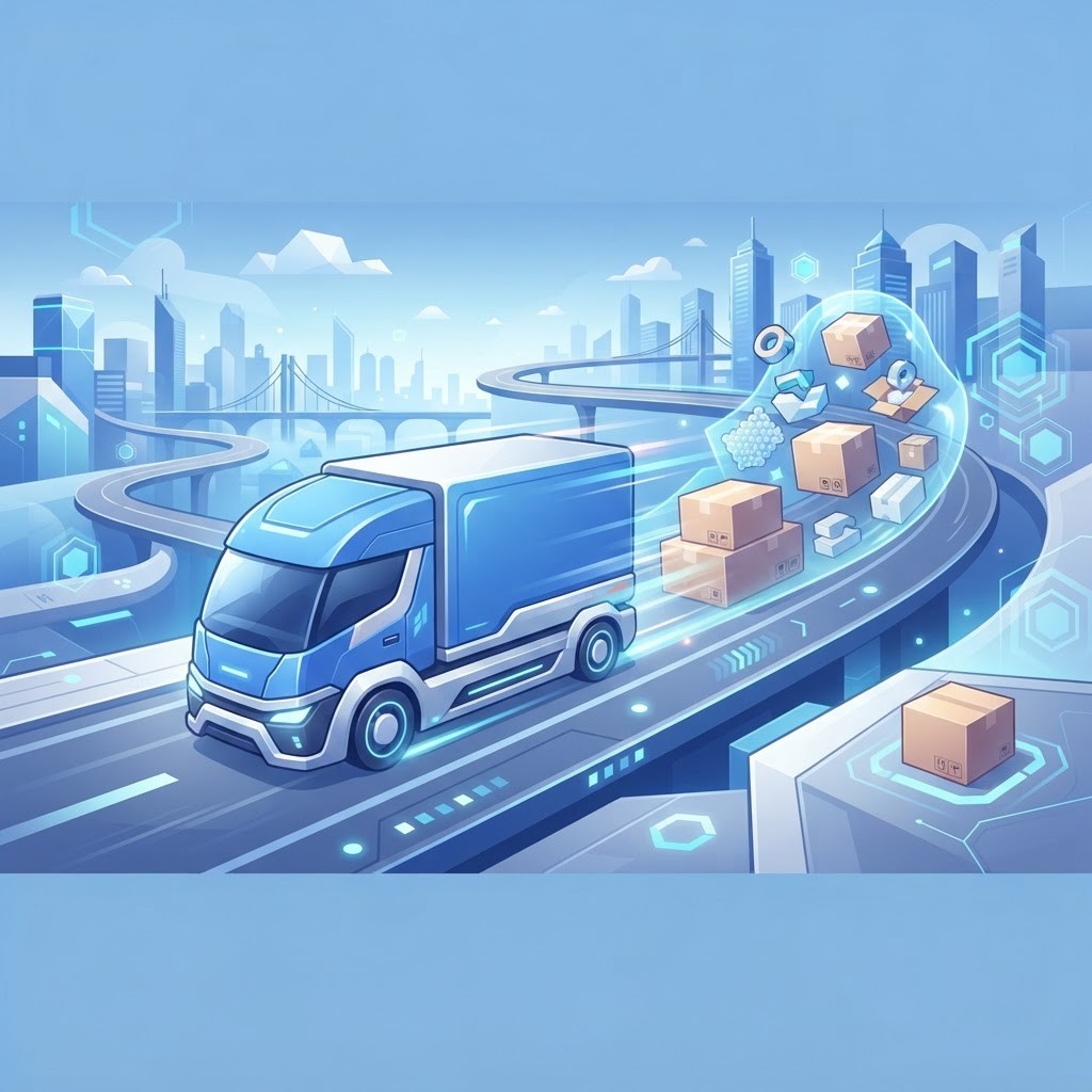 Top 10 Best Movers and Packers in Kirklees