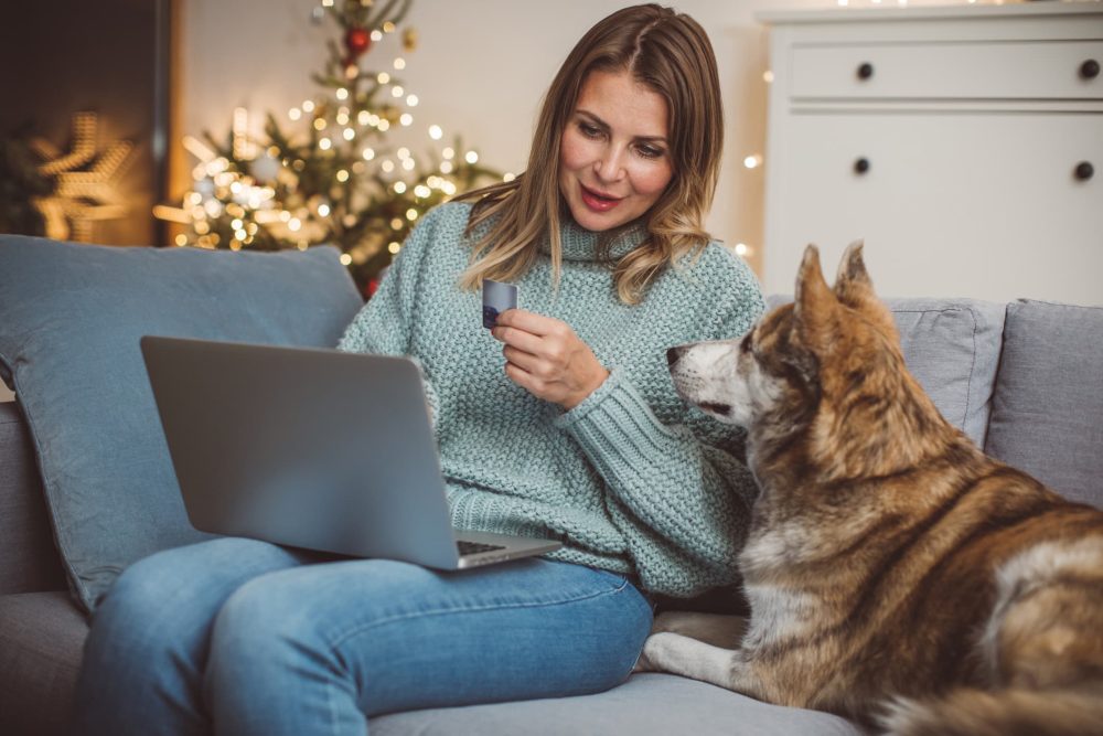 Navigating Pet Allergies with Ease: How Home Testing in the UK Can Change Your Relationship with Your Furry Friends | Best Agencies