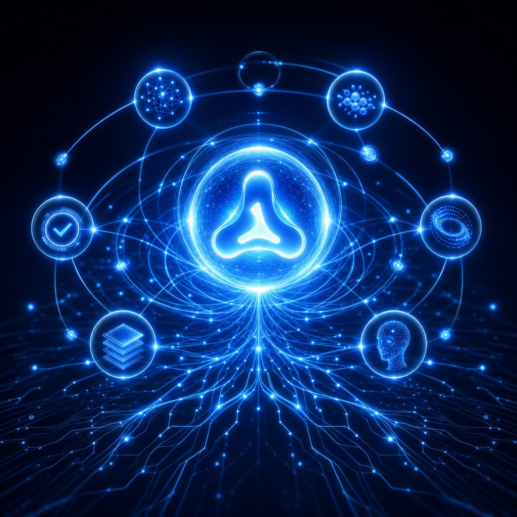 What Is the New SEO for AI Called