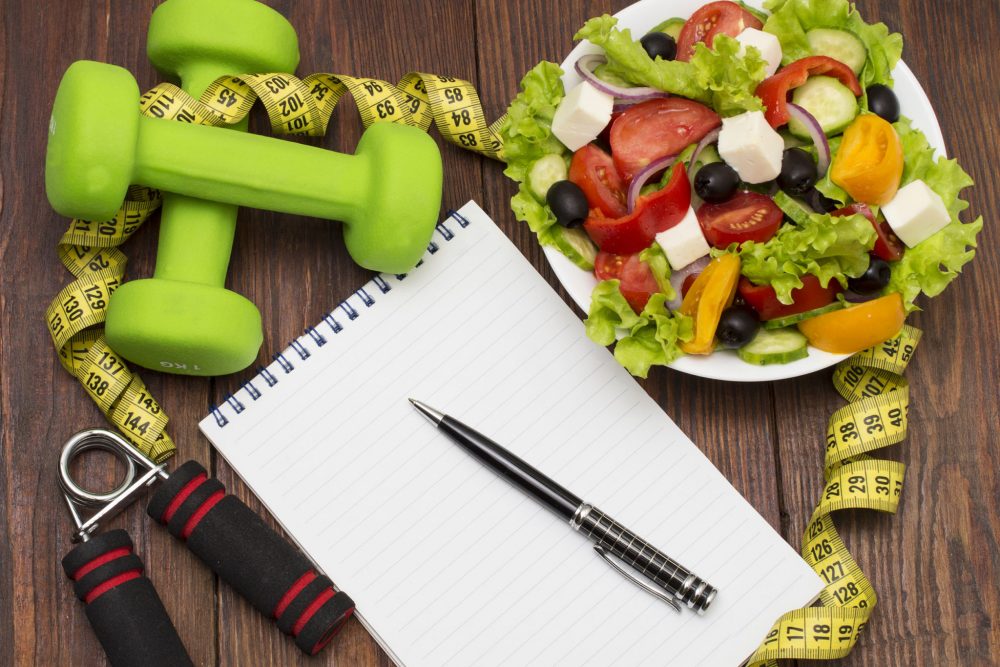 10 Best Nutrition Blogs & Websites UK in 2026