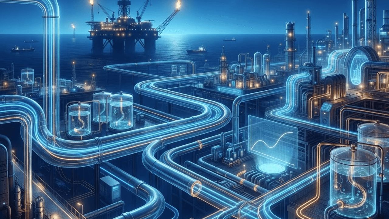 Top 10 Best Oil and Gas Companies in South Norfolk