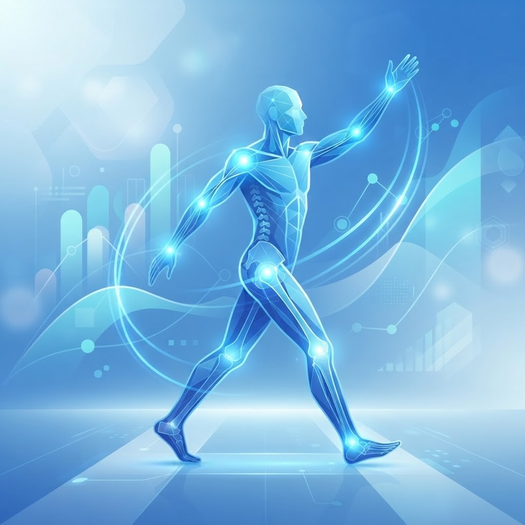 Top 10 Best Physiotherapy Centers in Bromley