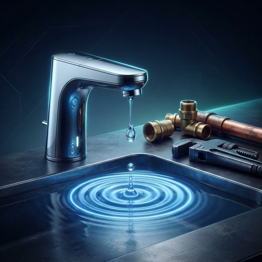 Top 10 Best Plumbers in St. Helens