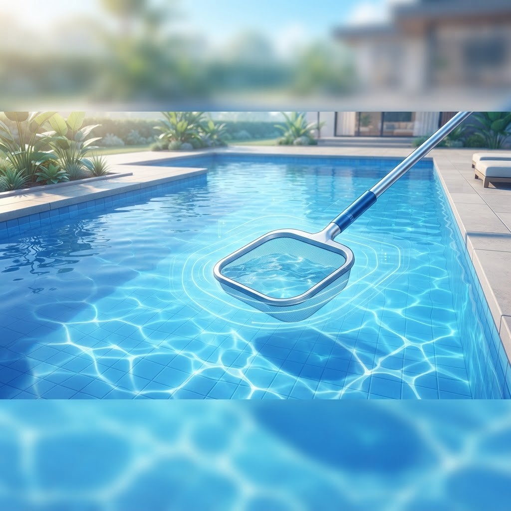 Top 10 Best Pool Cleaning Services in Dudley