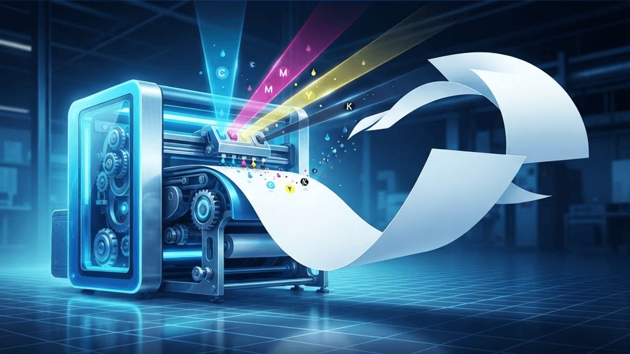 Top 10 Best Printing Services in South Norfolk