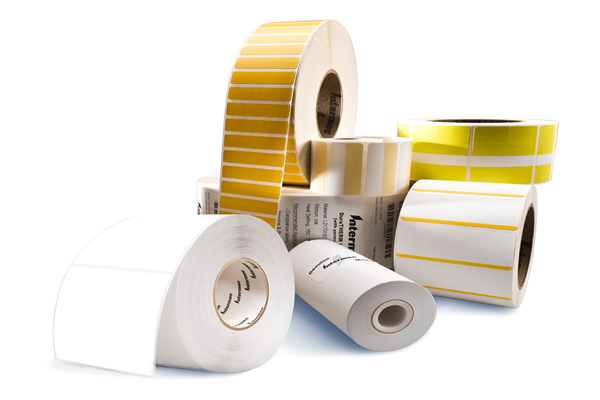 Product Labels and Packaging for New Shopping Habits | Best Agencies