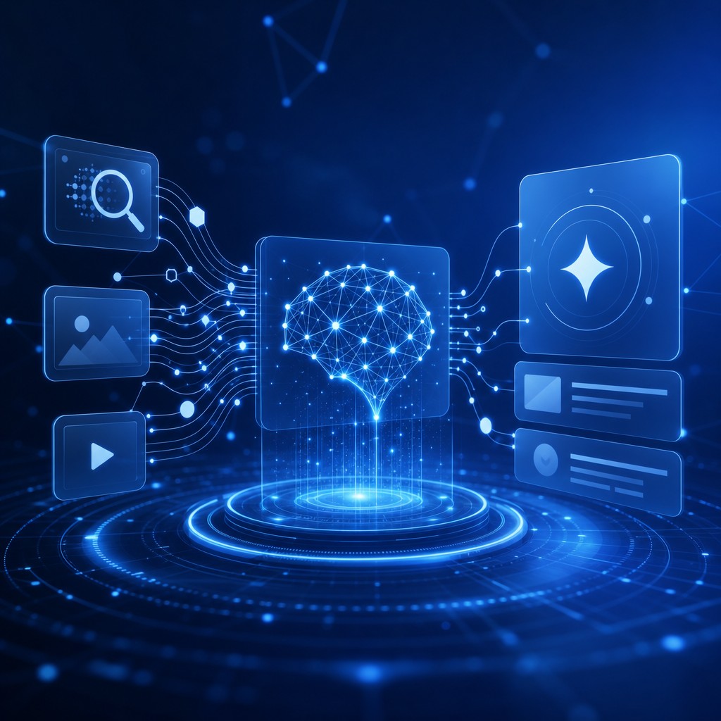 What Is Profound SEO Tool AI Optimization