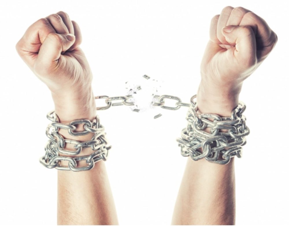 PROMOTING INDIVIDUAL RESILIENCE AND WELLBEING | Best Agencies