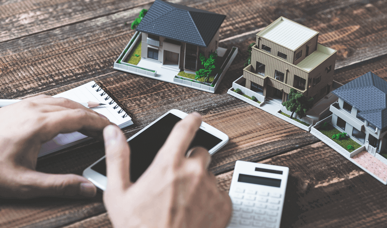 18 Best Property Apps UK 2026