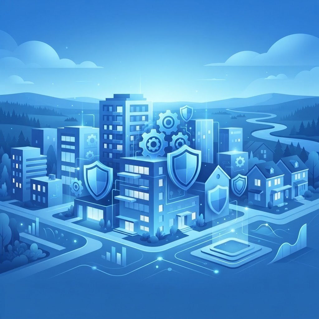 Top 10 Best Property Management Companies in Wiltshire