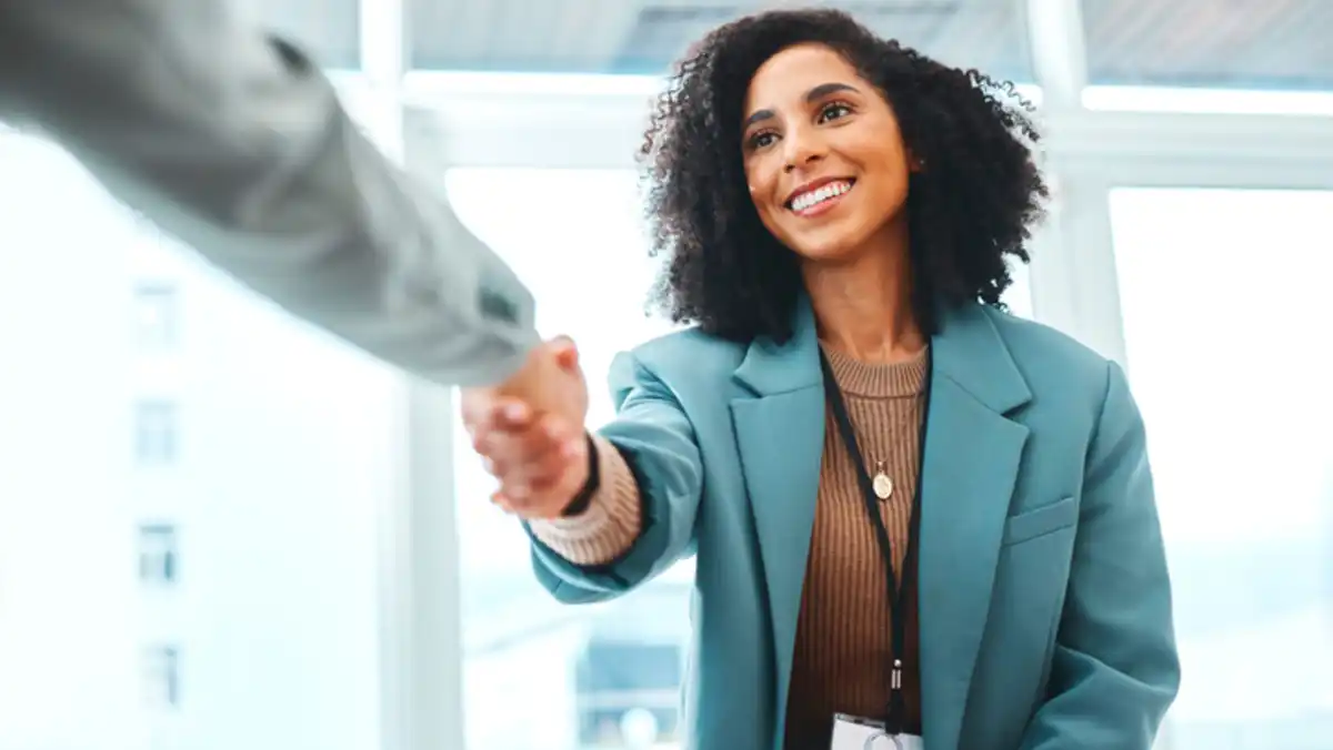 Questions You Should be Asking Your IT Candidates During the Interview Process | Best Agencies