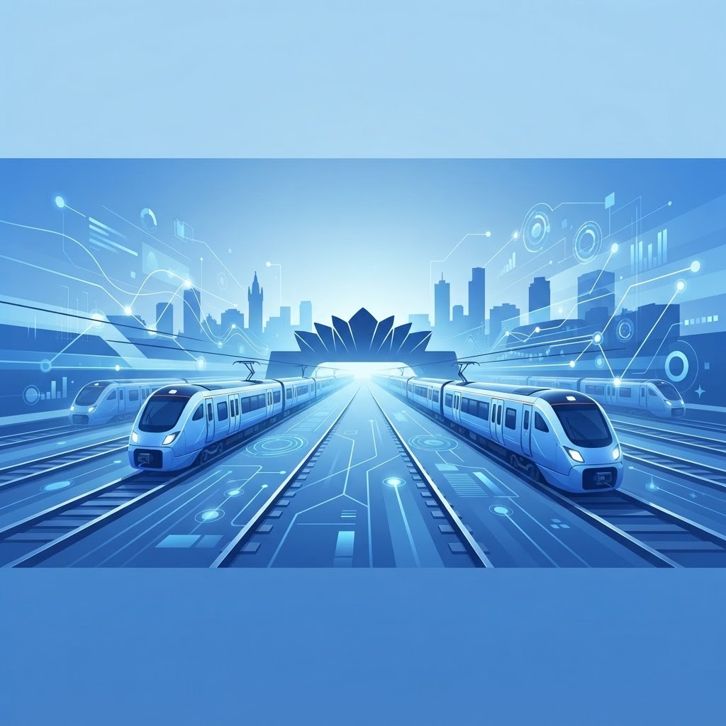 Top 10 Best Railway Operators in Glasgow