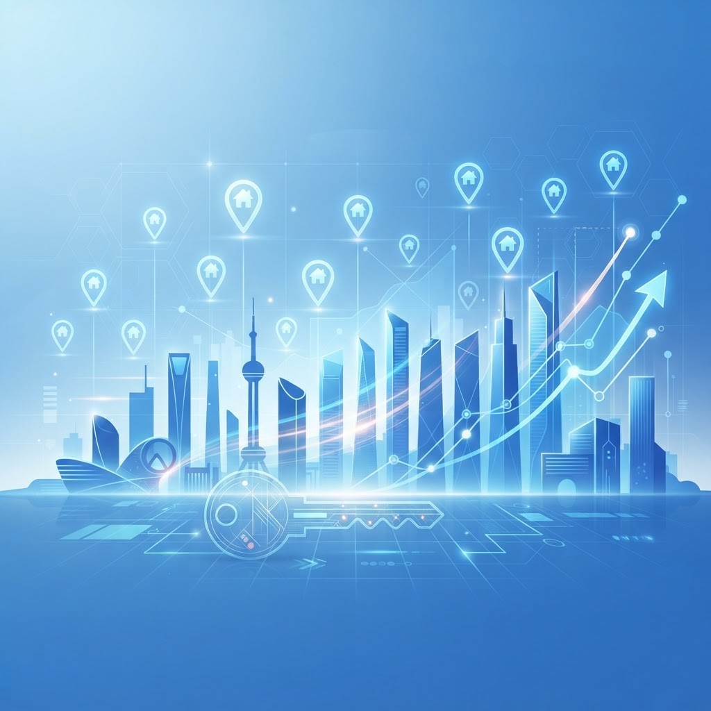 Top 10 Best Real Estate Consultants in Bradford