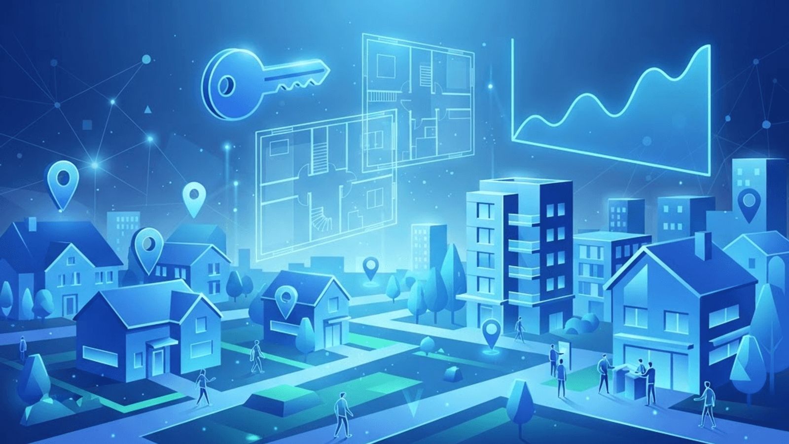 Top 10 Best Real Estate Consultants in Broxtowe