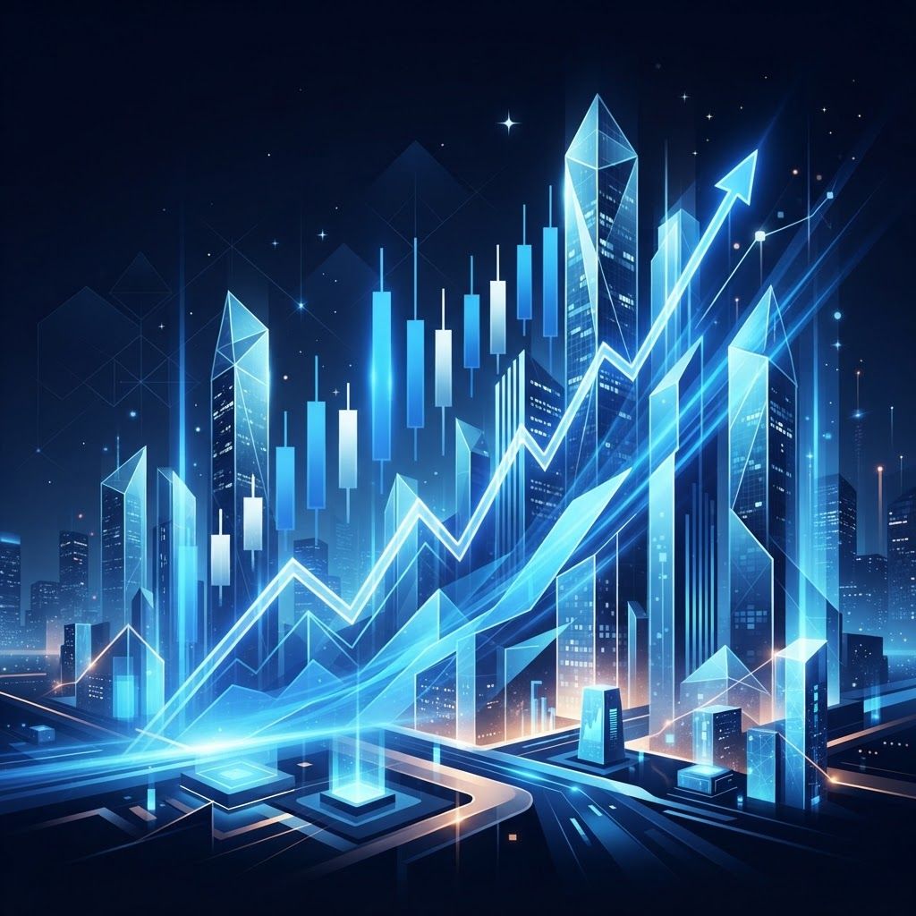 Top 10 Best Real Estate Investment Firms in Ards and North Down