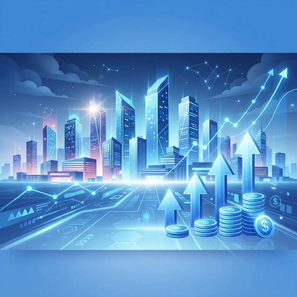 Top 10 Best Real Estate Investment Firms in Kirklees