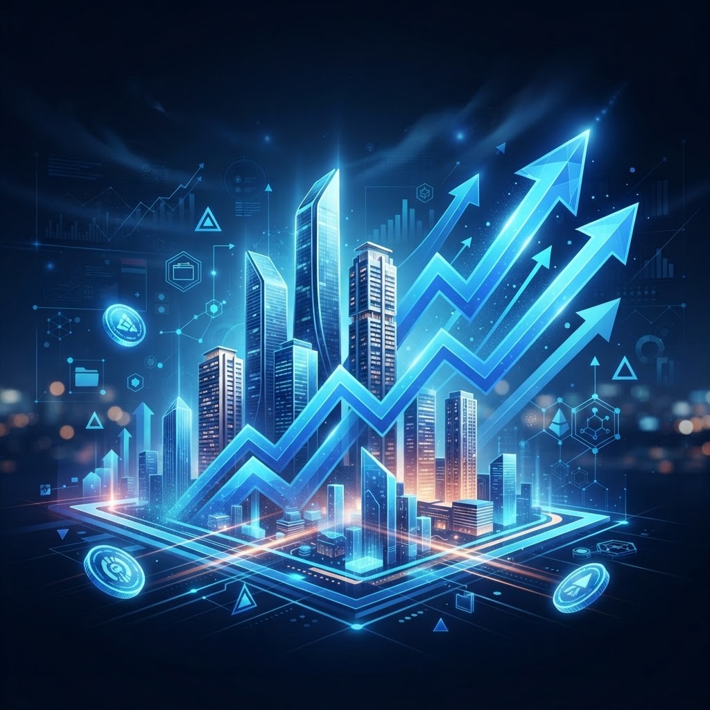 Top 10 Best Real Estate Investment Firms in North Lanarkshire