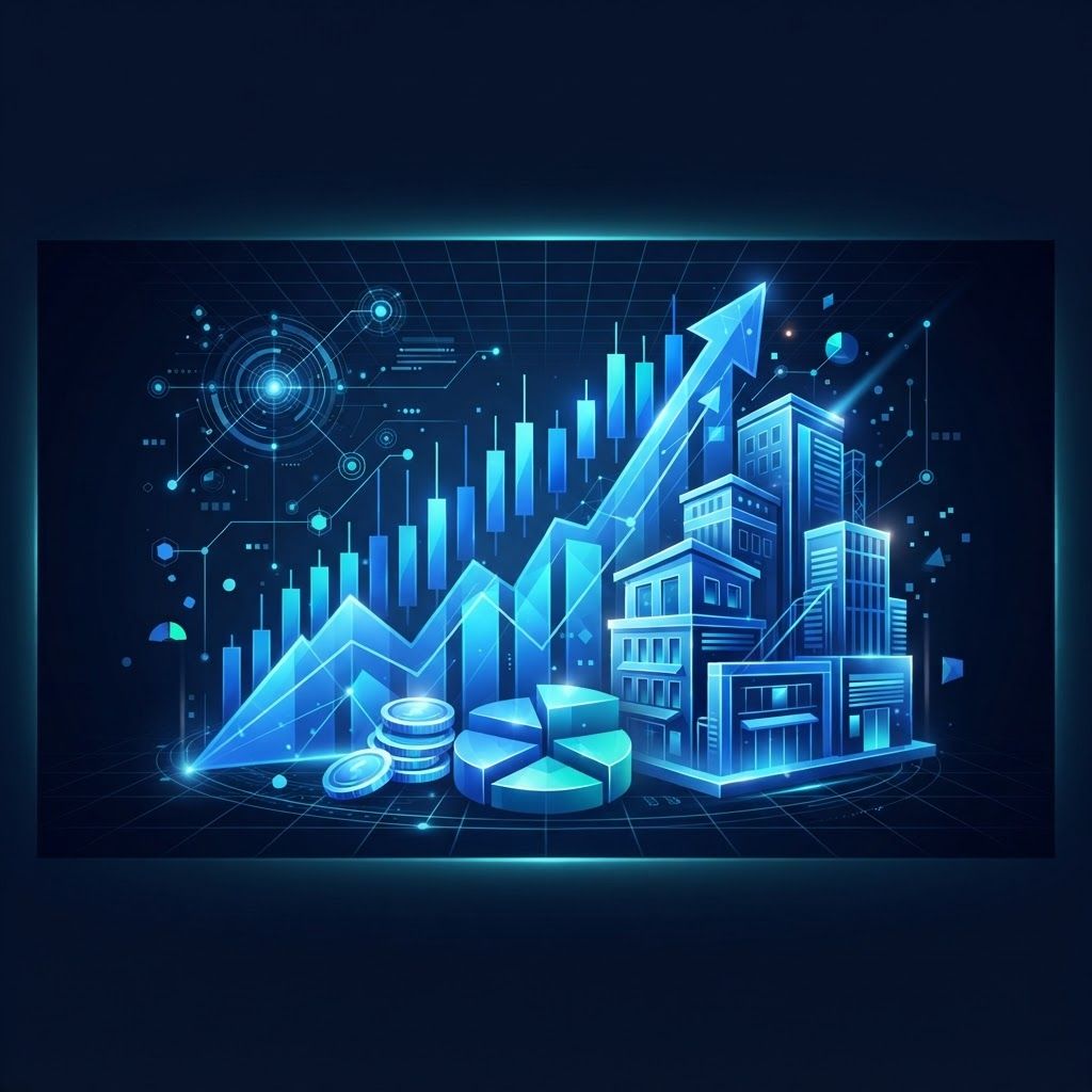 Top 10 Best Real Estate Investment Firms in Stockton-on-Tees